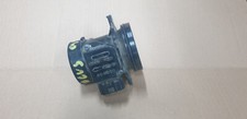 CAPTEUR FLUX DEBIMETRE FORD FOCUS 1.8 tdci  REF 98AB12B579B3B