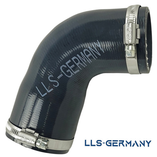 Turbo tuyau pour bmw - pour,