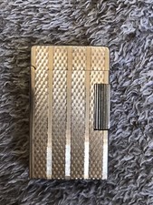 BRIQUET ANCIEN  WIN MODEL 3000