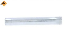 Sécheur de climatisation Aluminium 33298 NRF pour MERCEDES-BENZ VW