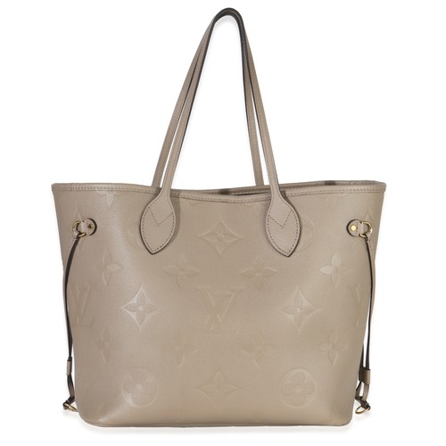 Louis vuitton turtledove - vuitton,