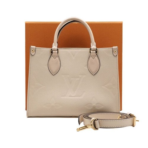 Louis vuitton sac cabas - louis,