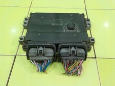 GRAND VITARA II LIFT 1.6 VVT