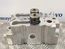 60510119 CULASSE DU MOTEUR / 908186 / AMC / 940913 POUR ALFA ROMEO 164 *