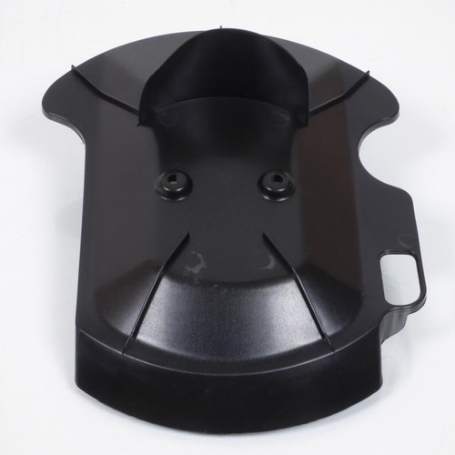 Bavette fourche one pour - bavette,