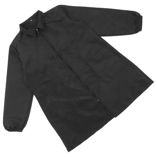 Blouse toilettage uniforme - de,