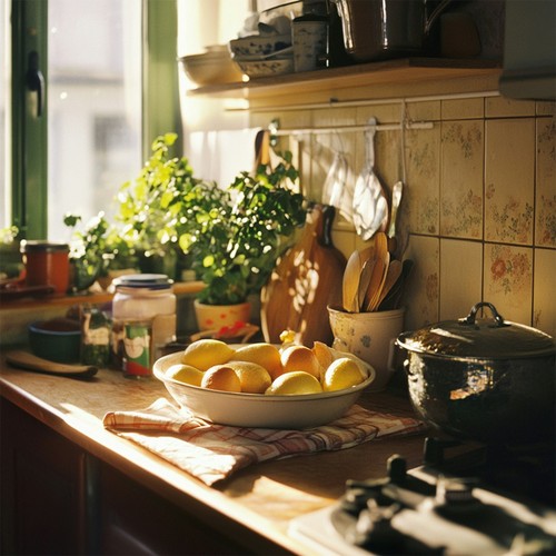 Presse ail inox professional - inox,