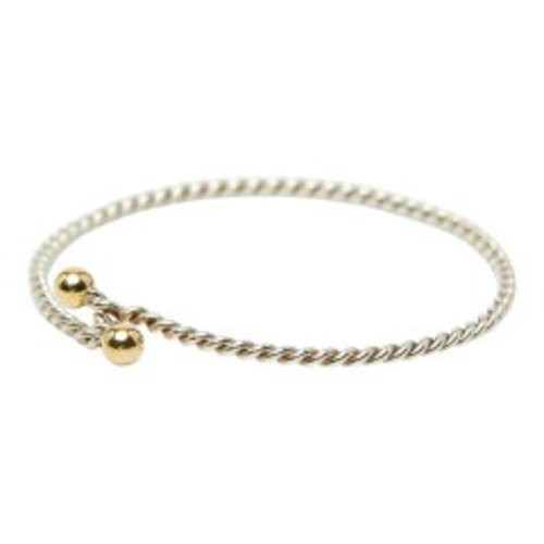 Bracelet vintage tiffany - vintage, &