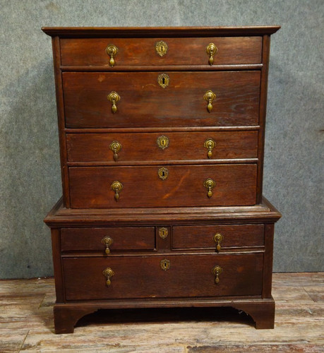 Cabinet commode - cabinet,