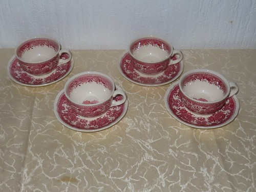 Villeroy boch burgenland - &,