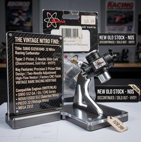 Ultra rare collector - collector's, item