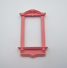 PLAYMOBIL (J4124) EPOQUE 1900