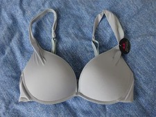 Soutien gorge à armature