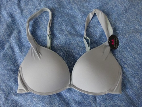 Soutien gorge armature - soutien,