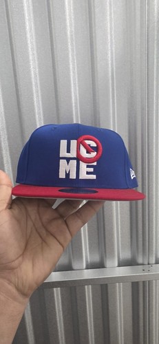 New era wwe john - era, cena