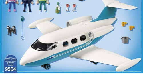 Playmobil choix pièce de - playmobil, au