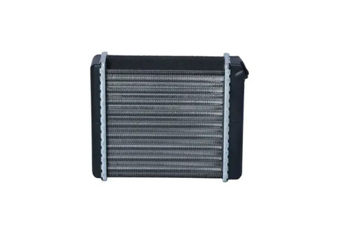 Radiateur chauffage - radiateur, de
