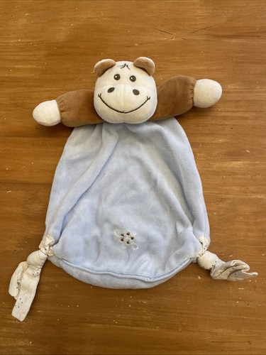 Doudou plat takinou - doudou,