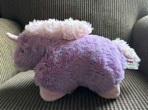 Pillow pets magical - pets,