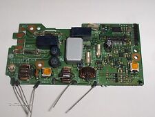 TS-480 Bas Unit Kenwood