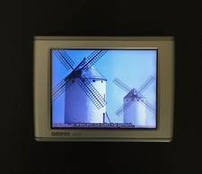 GPS GARMIN  Nüvi 310/360 Europe  avec étui ,  accessoires et notice