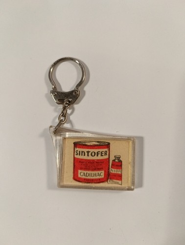 Porte clés key ring - key, clé
