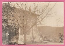 26 - CLIOUSCLAT - Ancien Château 