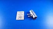 Condensateur allumage magnetti - condensateur,