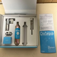 ADA Do ! Kit de démarrage