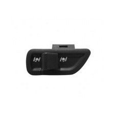 Commutateur bouton roll lock