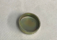 Land Rover Defender,Disco & RR