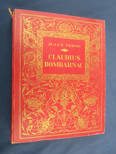 Livre 1936 jules - 1936,