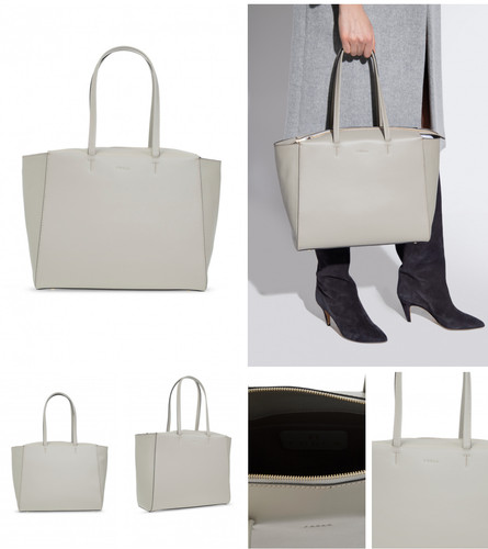 Furla regina sac shopper - l,