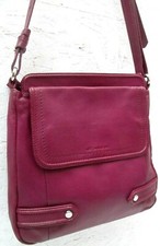 LE TANNEUR  Sac à main  cuir