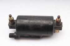 Bobine D'Allumage Kawasaki Z