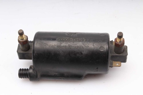 Bobine allumage kawasaki z - bobine,