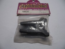AVIORACING 4600CB2347
