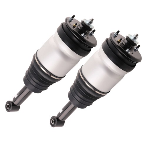 For range rover lr3 lr4 - for,