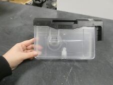 réservoir à eau pour four micro ondes  Panasonic model nn-ds596b (occasion)