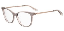Lunettes de Vue MOSCHINO LOVE