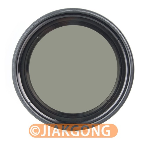 Tianya 82mm fader - 82mm,