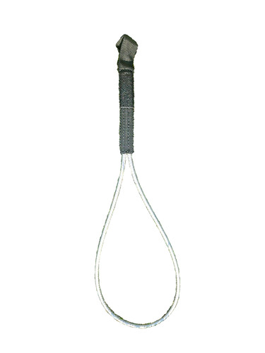 Ozone parawing wing fixed - ozone,