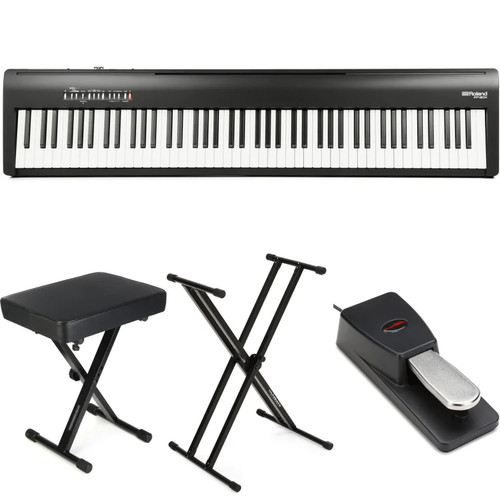 Roland 30x digital - roland, piano