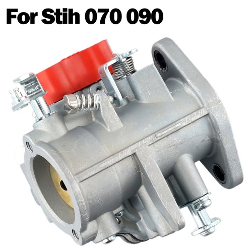 Extérieur carburetor cour - extérieur,