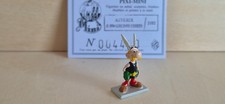 Pixi Mini Uderzo Astérix