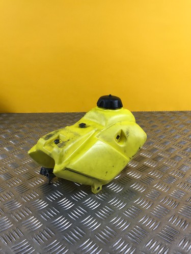 Réservoir carburant pour - de,