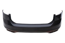 Pare choc arriere VOLKSWAGEN