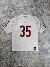 Maillot nfl reebok chicago - reebok,