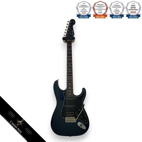 Guitare électrique fender - électrique,