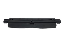 BMW E91 LCI Rideau De Coffre